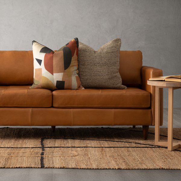 glenhaven-3-seater-leather-couch-tan