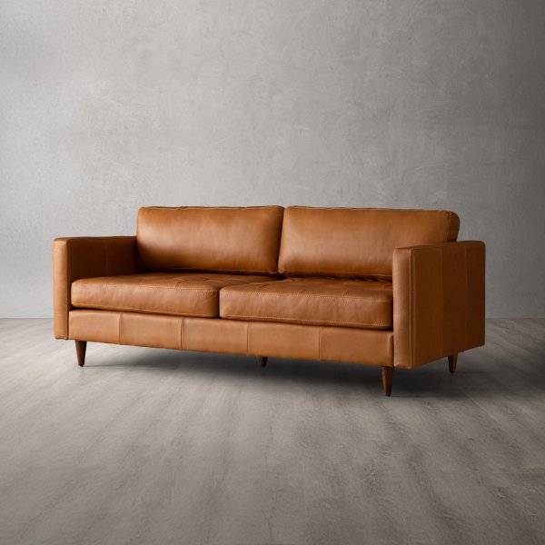 glenhaven-3-seater-leather-couch-tan