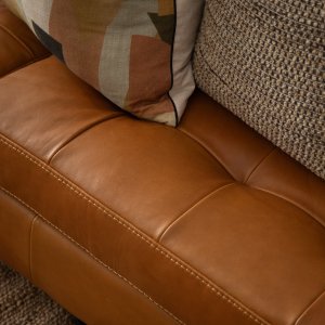 glenhaven-3-seater-leather-couch-tan