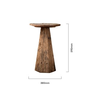 gordon-side-table