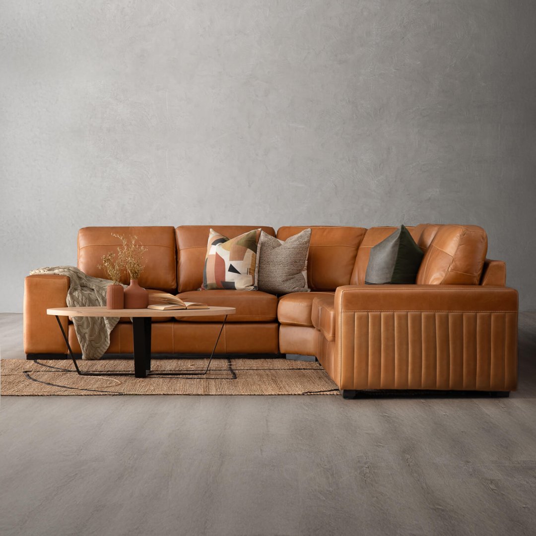 harbormere-leather-corner-couch