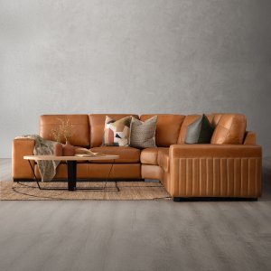 harbormere-leather-corner-couch