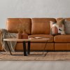 harbormere-large-leather-corner-couch