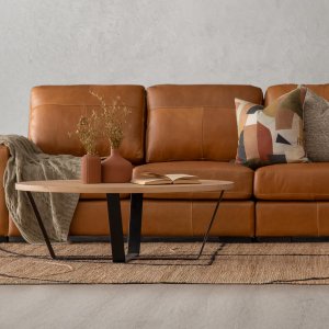 harbormere-large-leather-corner-couch