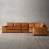 harbormere-large-leather-corner-couch