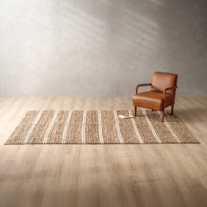 ladder-rug-scaled