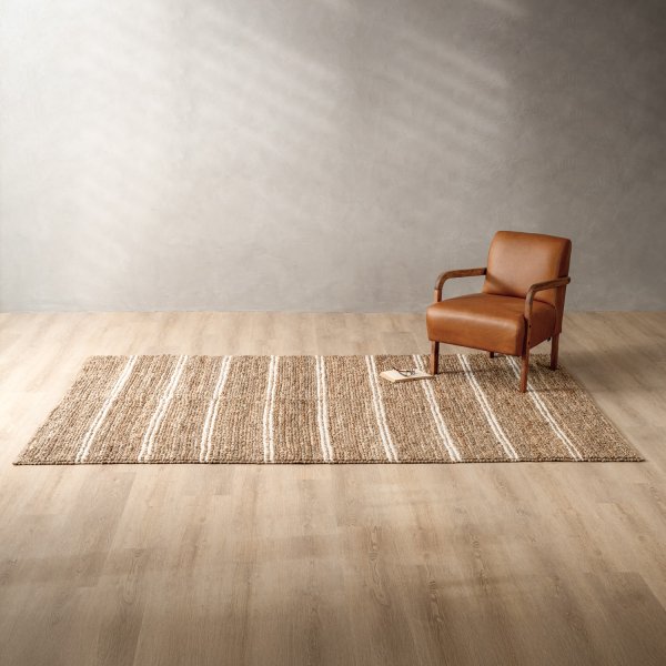 ladder-rug-scaled