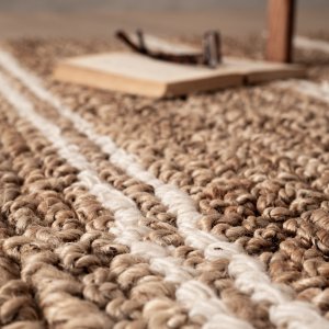 ladder-rug-scaled