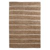 ladder-woven-jute-wool-rug
