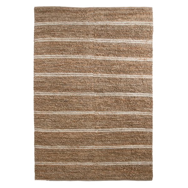 ladder-woven-jute-wool-rug