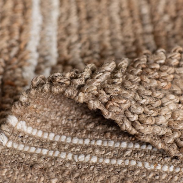 ladder-woven-jute-wool-rug