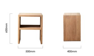 linear-bedside-table-oak-dimensions