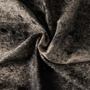 Brazilian Cow Hide
