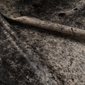 Brazilian Cow Hide