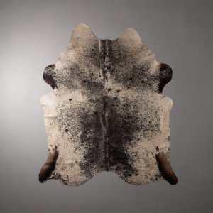Brazilian Cow Hide