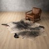 Brazilian Cow Hide
