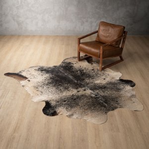 Brazilian Cow Hide