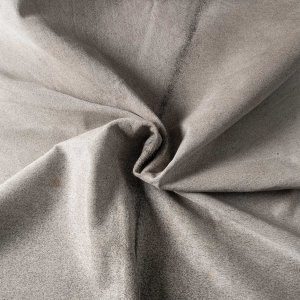 Brazilian Cow Hide