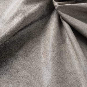 Brazilian Cow Hide