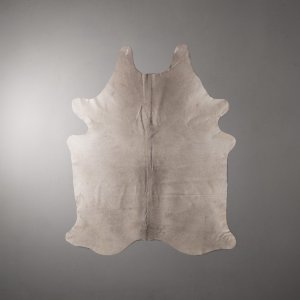 Brazilian Cow Hide