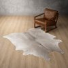 Brazilian Cow Hide