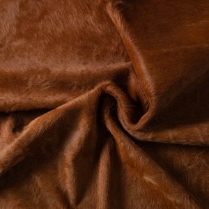 Brazilian Cow Hide