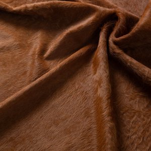 Brazilian Cow Hide