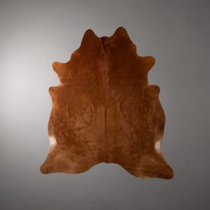 Brazilian Cow Hide