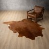 Brazilian Cow Hide