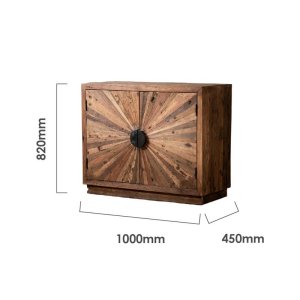 middleton-sideboard-dimensions