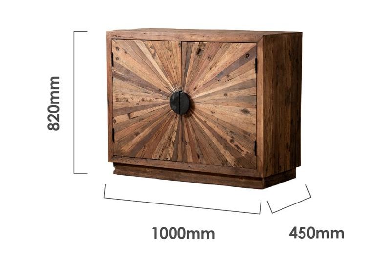 middleton-sideboard-dimensions
