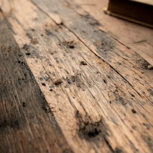 nelson-coffee-table
