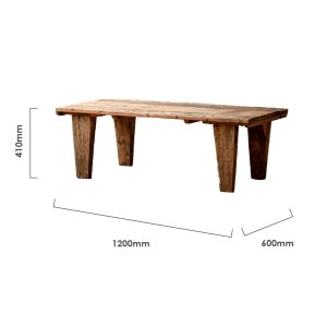 nelson-coffee-table-dimensions