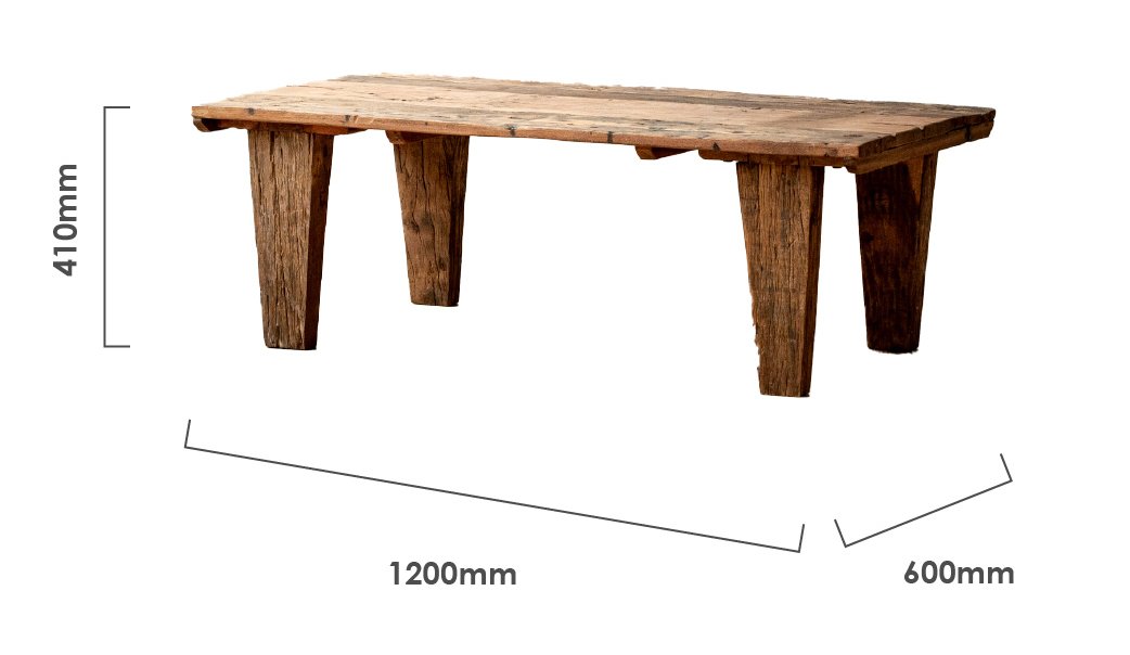 nelson-coffee-table-dimensions