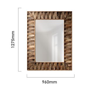 caro-mirror-dimensions