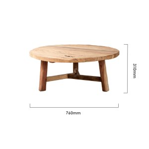 albury-coffee-table-dimensions