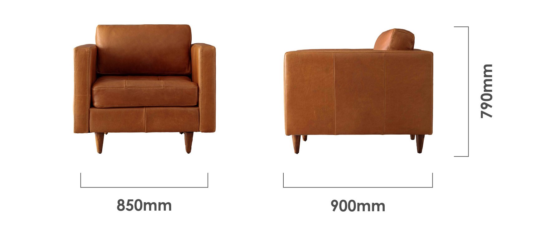 glenhaven-leather-armchair-dimensions