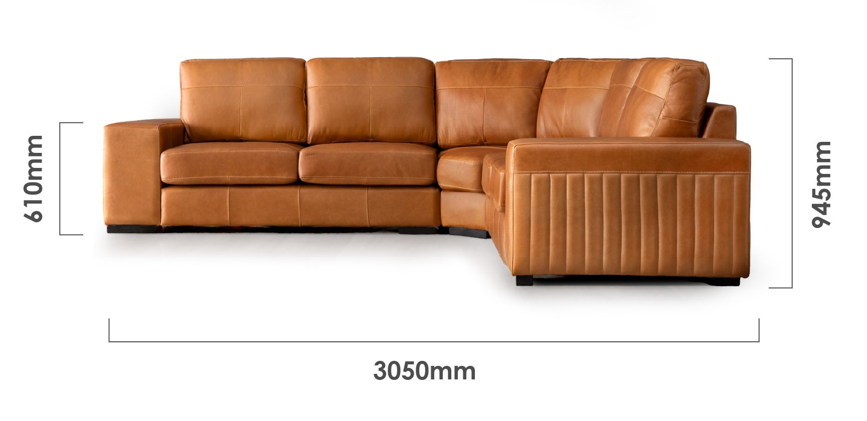harbormere-4-seater-leather-couch-dimensions