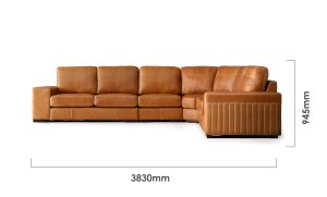 harbormere-5-seater-leather-couch-dimensions
