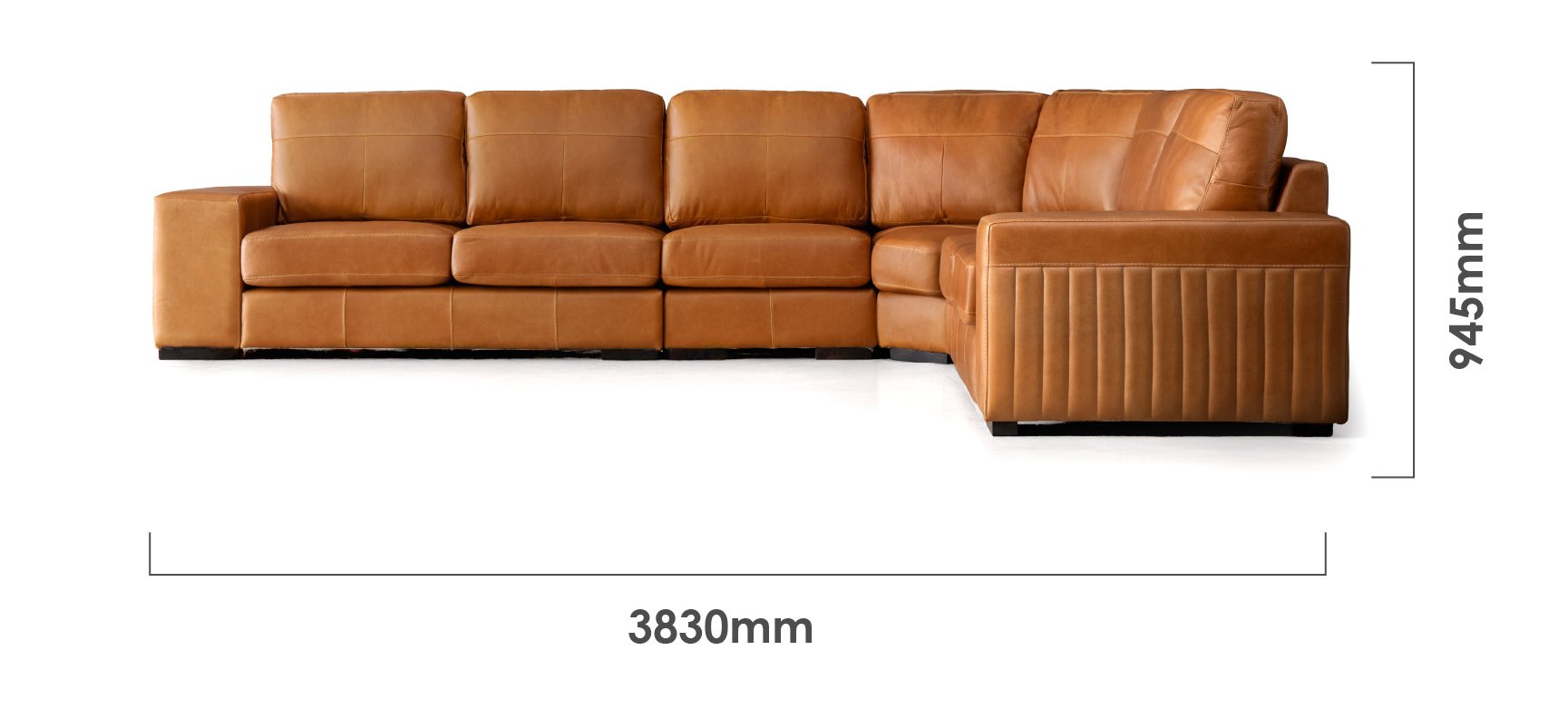 harbormere-5-seater-leather-couch-dimensions