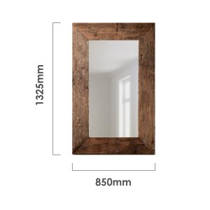 sadie-mirror-large-dimensions