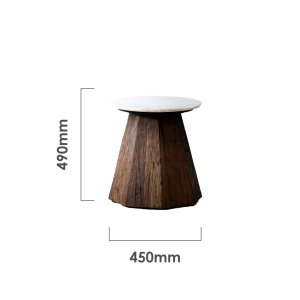 olsen-side-table-dimensions