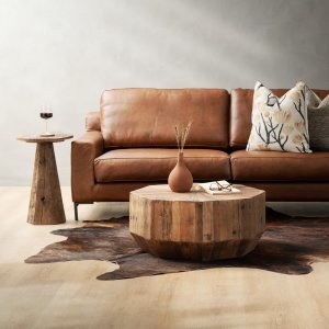 overberg-coffee-table