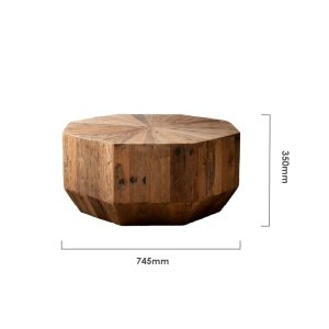 overberg-coffee-table-dimensions
