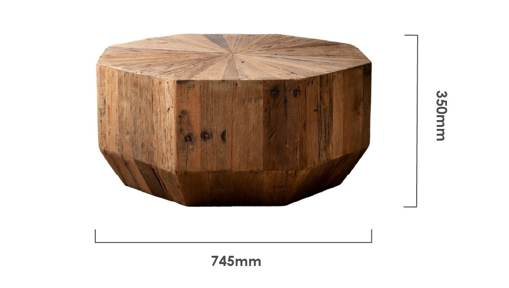 overberg-coffee-table-dimensions
