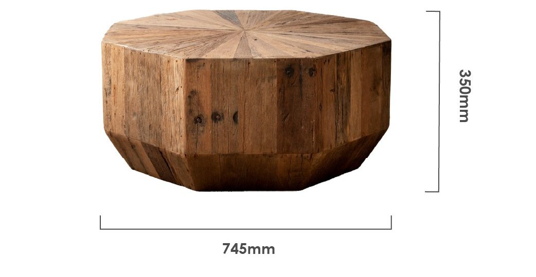 overberg-coffee-table-dimensions