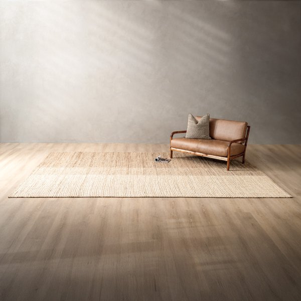 pathfinder-rug