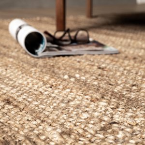 pathfinder-rug