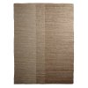 pathfinder-woven-jute-rug
