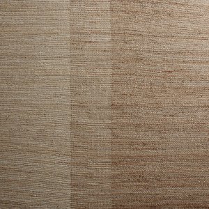 pathfinder-woven-jute-rug